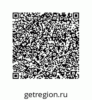 78362232999