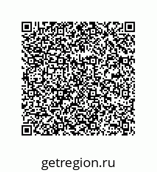 78362233023