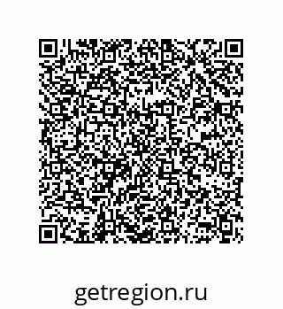 78362233029
