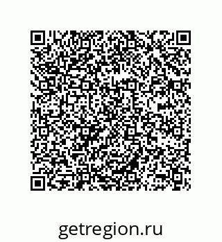 78362233049