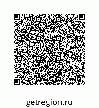 78362233079