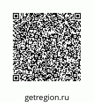 78362233082