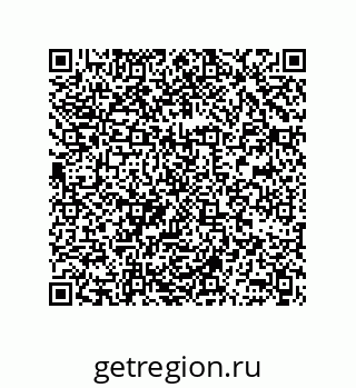 78362233107