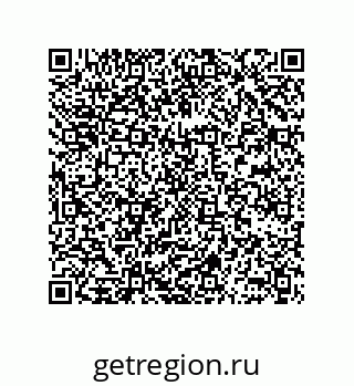 78362233157