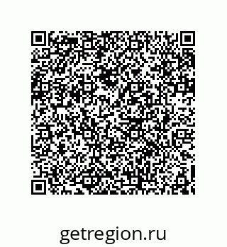 78362233190