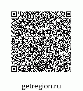 78362233196