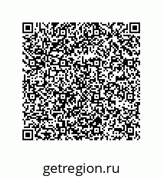 78362233220