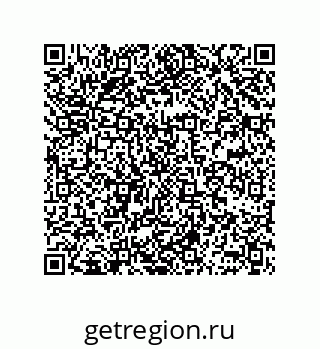 78362233223