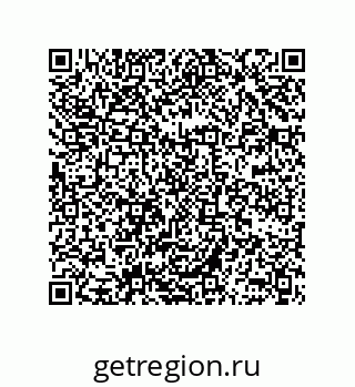 78362233248