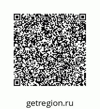78362233659