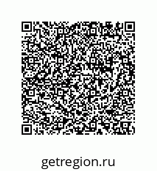 78362233660