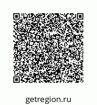 78362233678