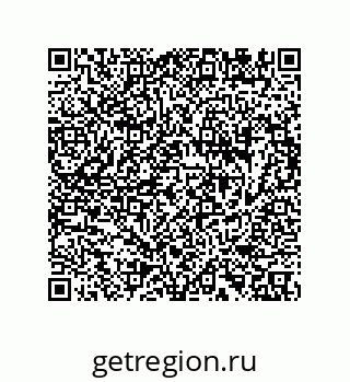78362233698