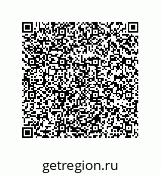 78362233702