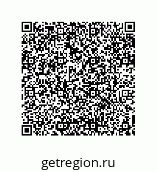 78362233754