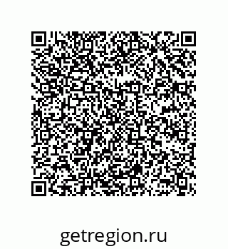 78362233759