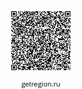 78362233841