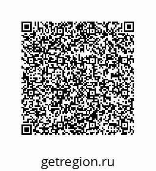 78362233844