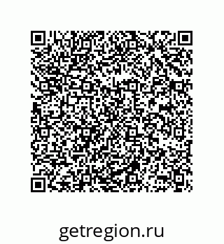 78362234526