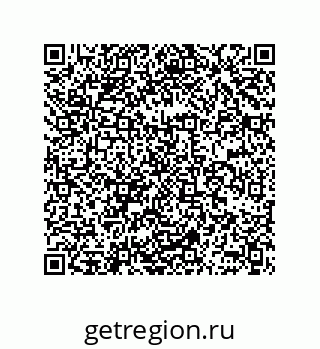 78362234529