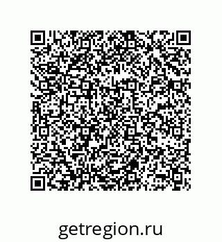 78362234538