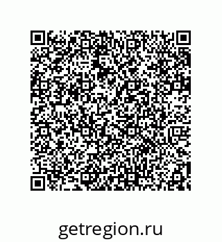 78362234547