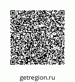 78362234559