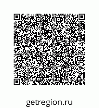 78362234570