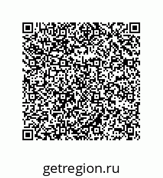 78362234578