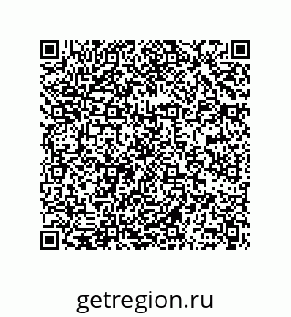 78362234589