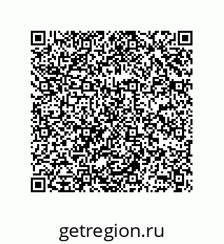 78362234619