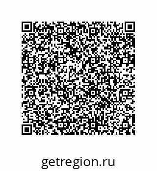 78362234621