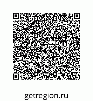 78362234625