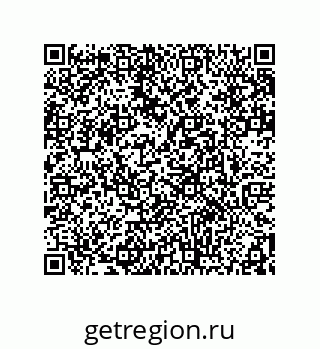 78362234635