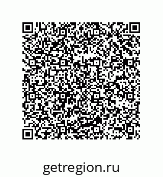 78362234638