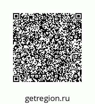 78362234645