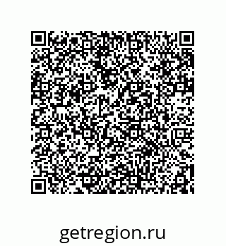78362234647