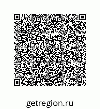 78362234654