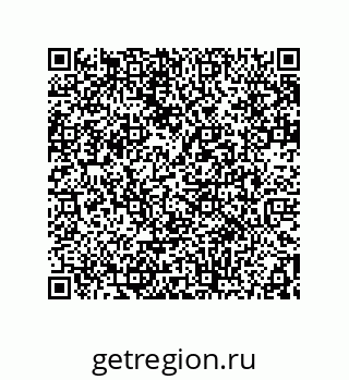 78362234664