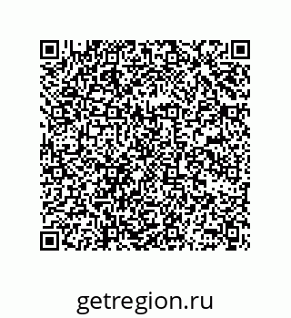 78362234675