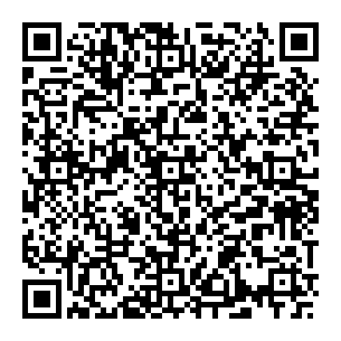 78362234686