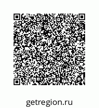 78362234689