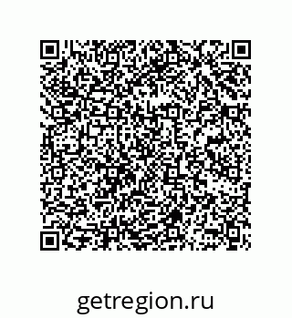 78362234693