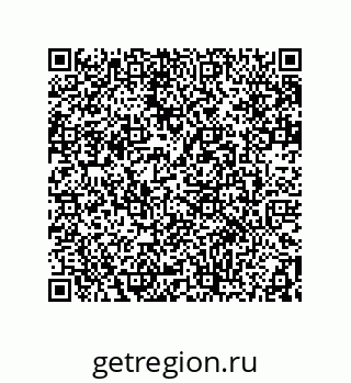 78362234702