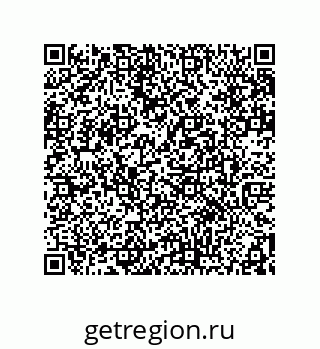 78362234725