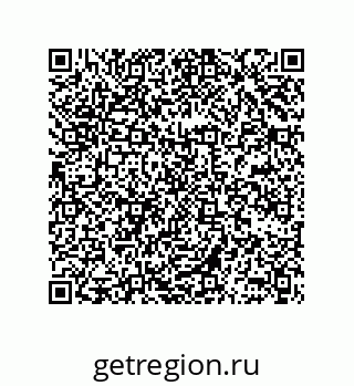 78362234752