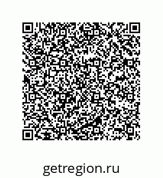 78362234773