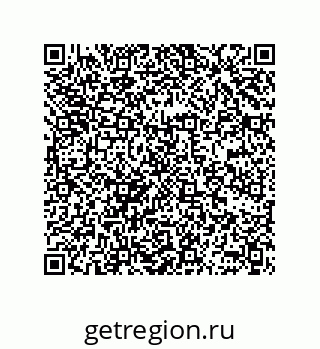 78362234789