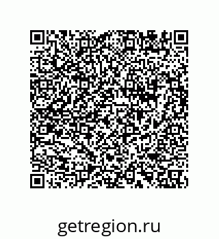 78362235002