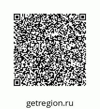 78362235079
